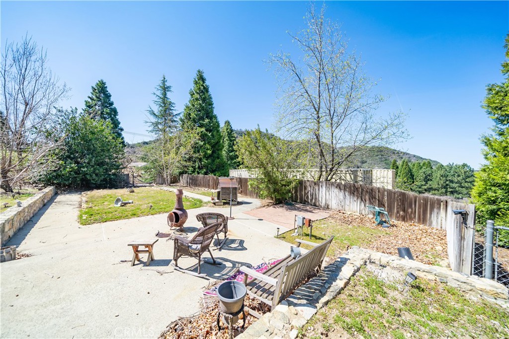 39285 Snowline Property Photo 30
