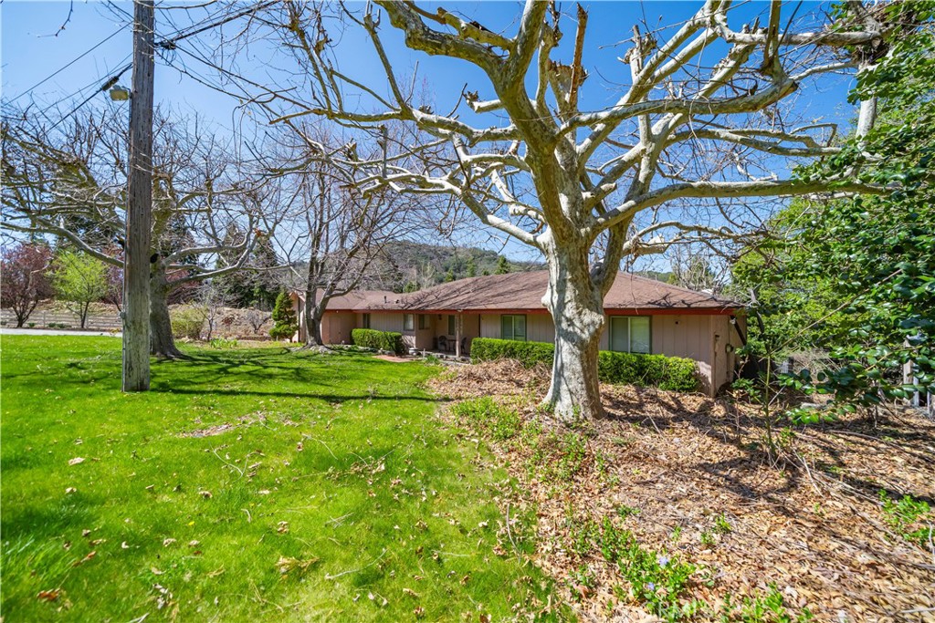 39285 Snowline Property Photo 32