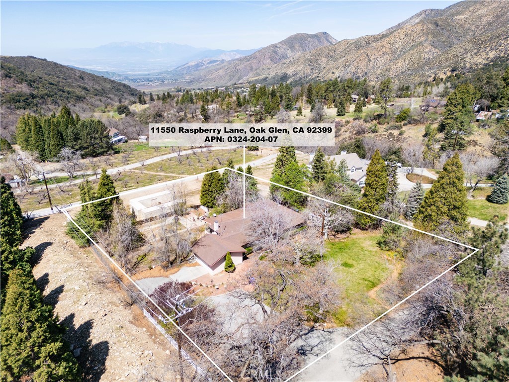 39285 Snowline Property Photo 34