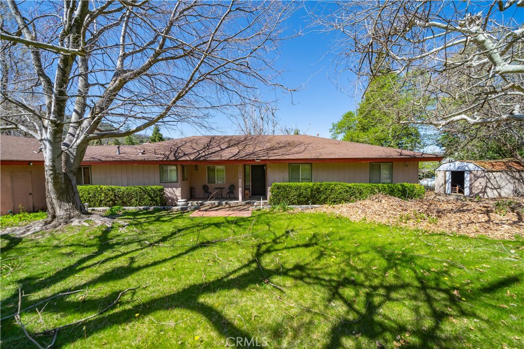 39285 Snowline Property Photo 35