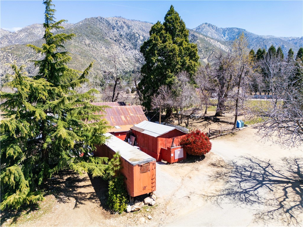 39285 Snowline Property Photo 36