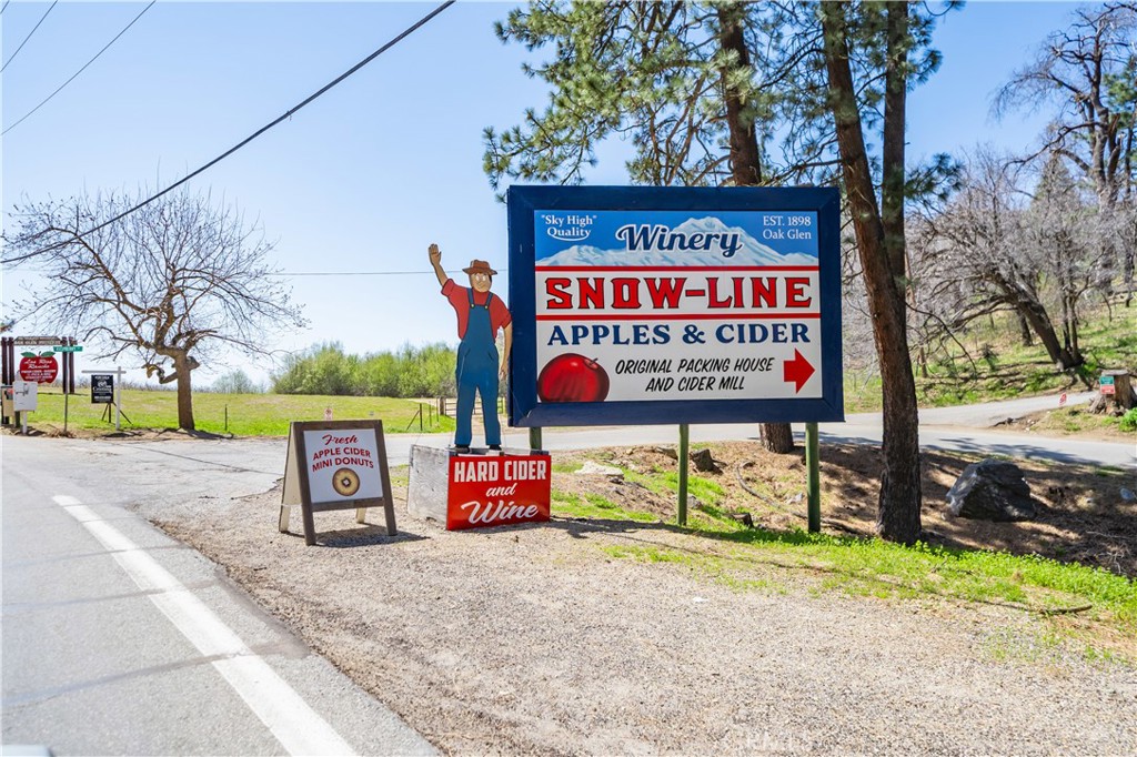 39285 Snowline Property Photo 38