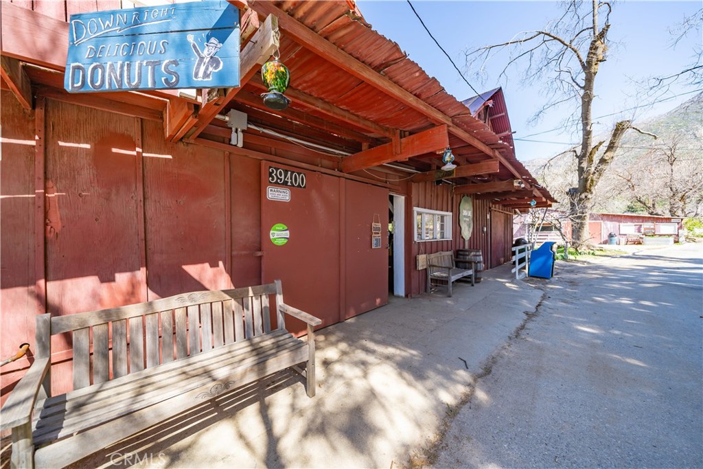 39285 Snowline Property Photo 40