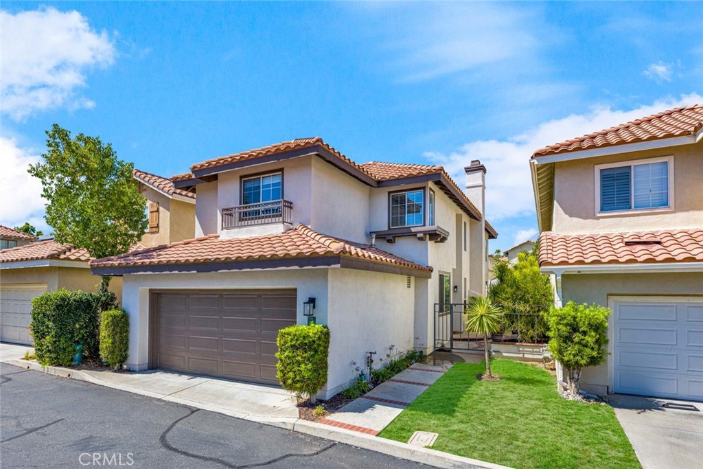 7 Via Encanto Property Photo 2