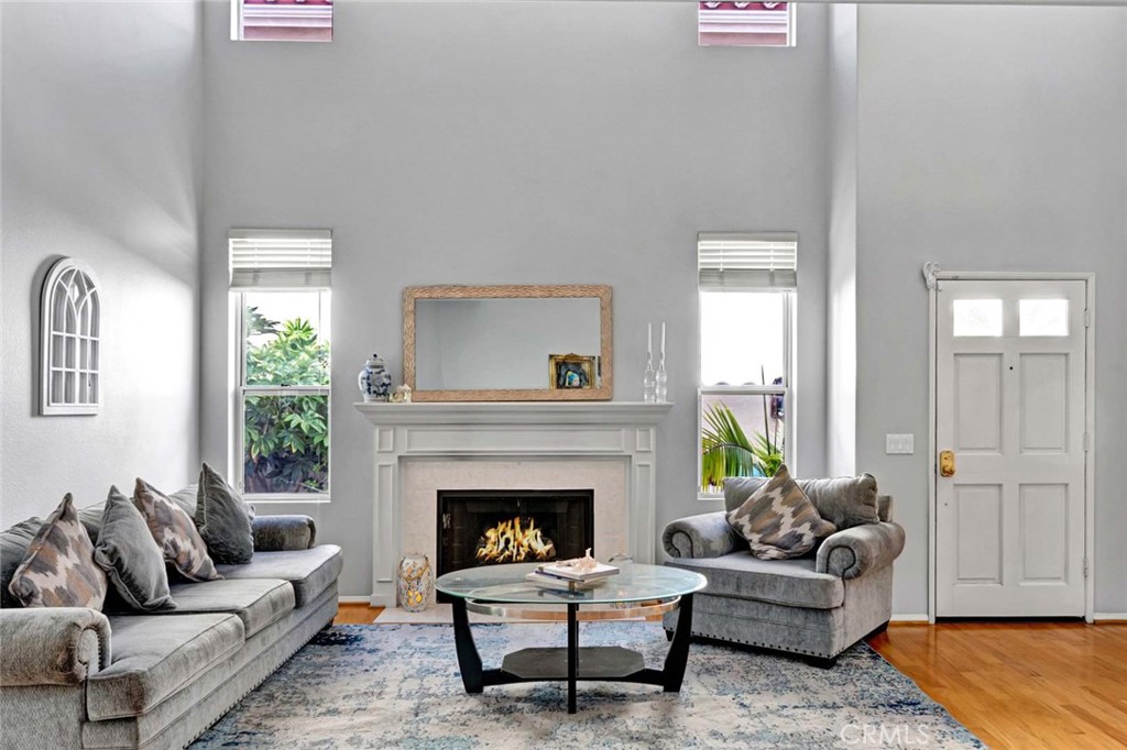7 Via Encanto Property Photo 4