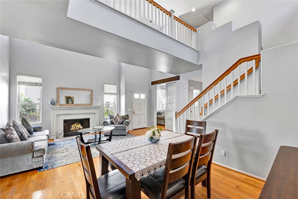 7 Via Encanto Property Photo 6