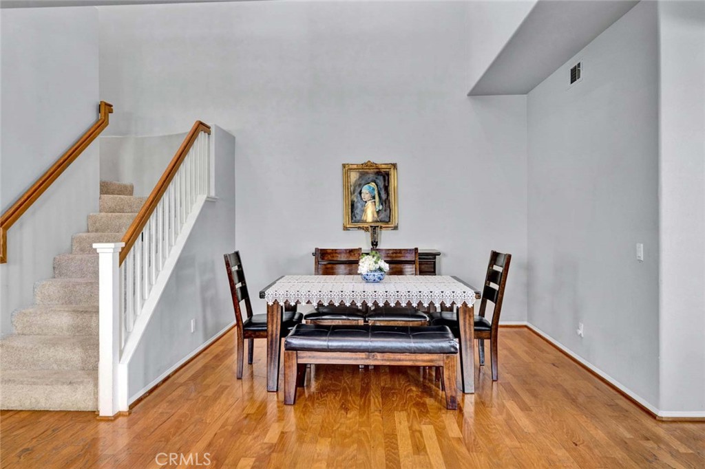 7 Via Encanto Property Photo 8