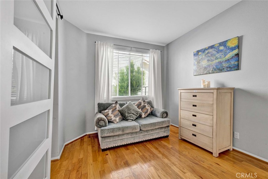 7 Via Encanto Property Photo 9