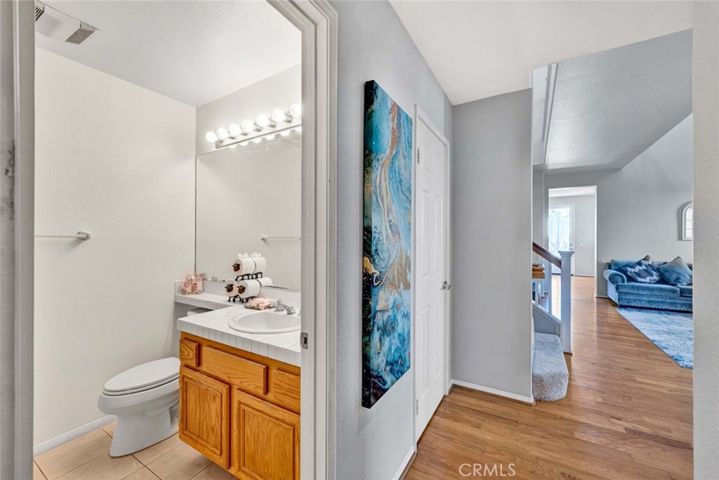 7 Via Encanto Property Photo 10