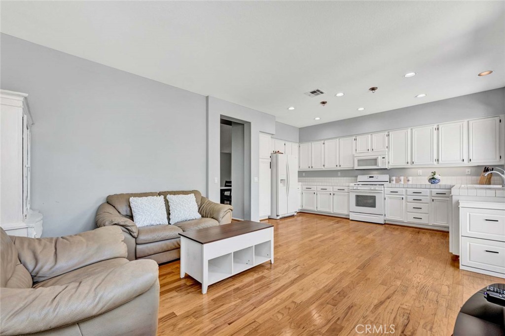 7 Via Encanto Property Photo 12