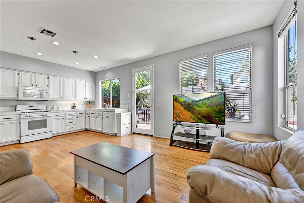 7 Via Encanto Property Photo 14