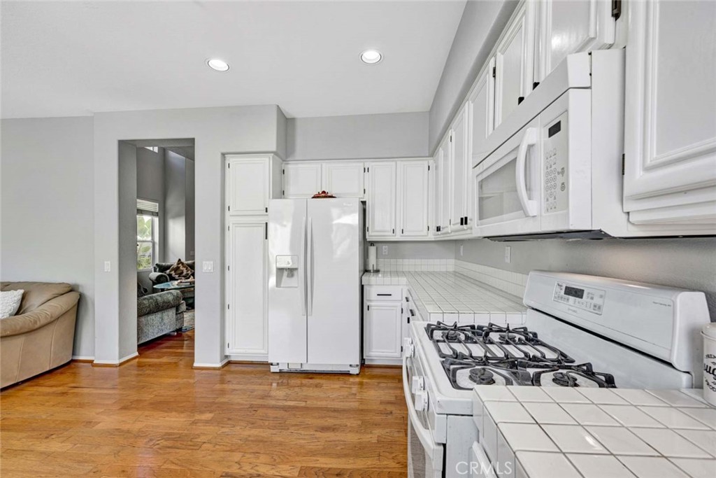 7 Via Encanto Property Photo 15