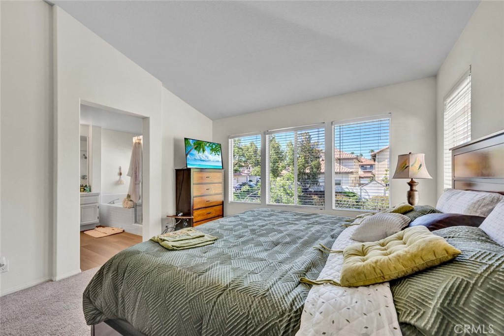 7 Via Encanto Property Photo 17