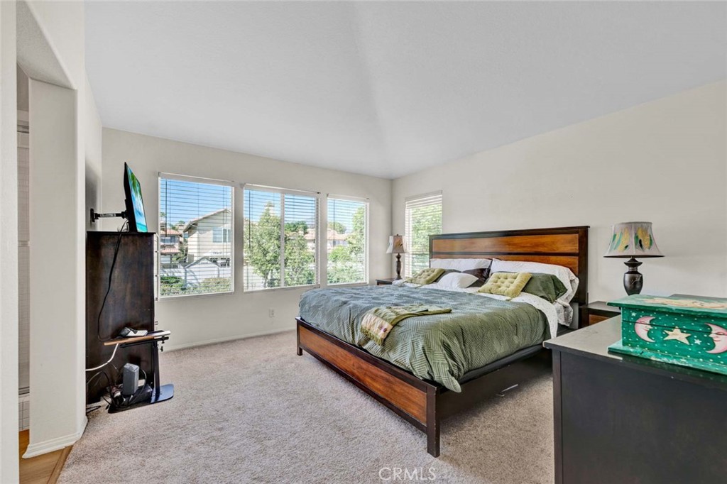 7 Via Encanto Property Photo 18