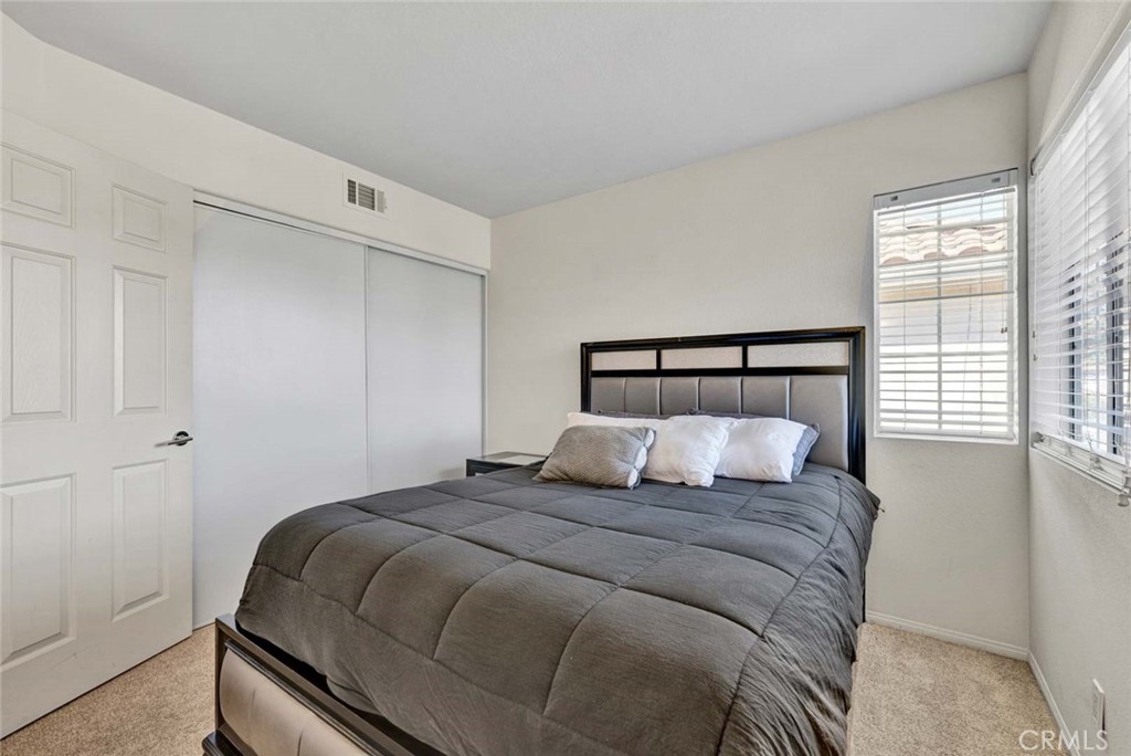 7 Via Encanto Property Photo 20