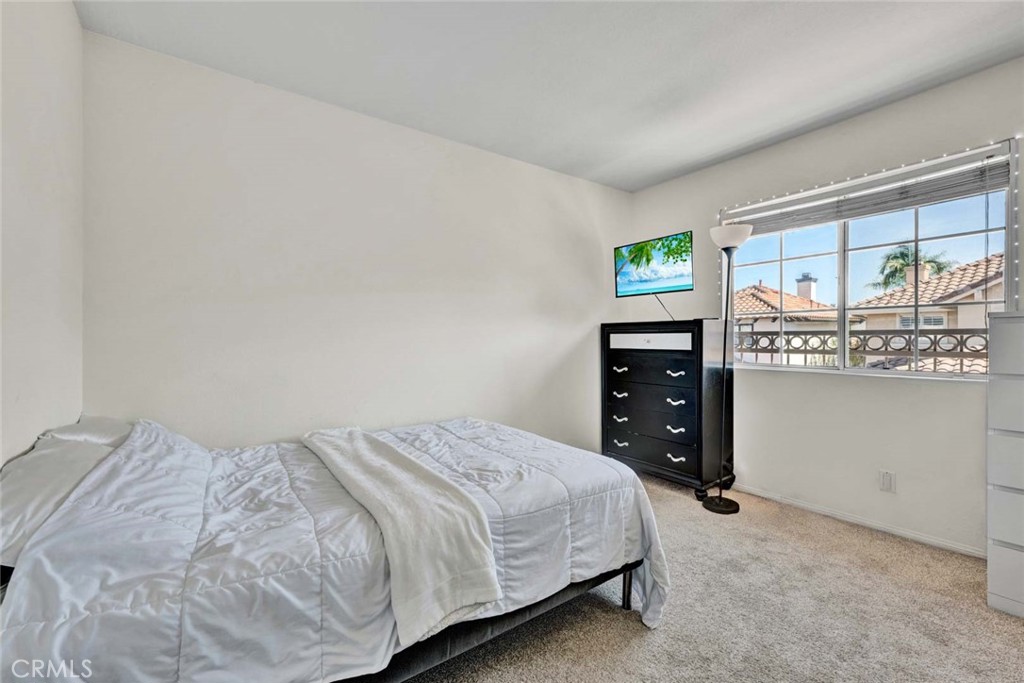 7 Via Encanto Property Photo 21