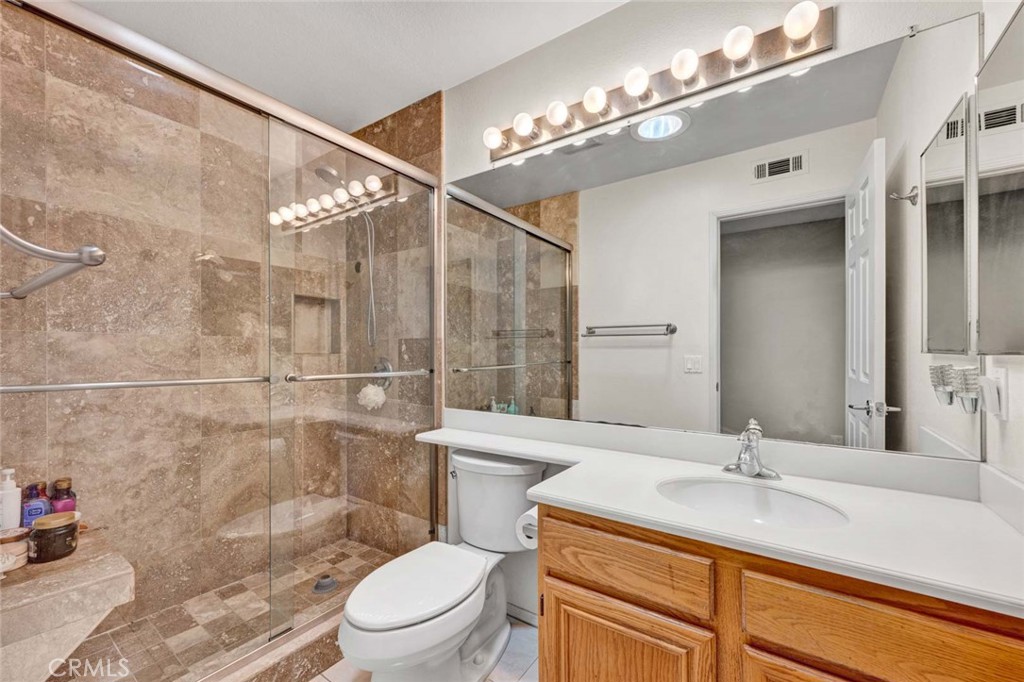 7 Via Encanto Property Photo 22