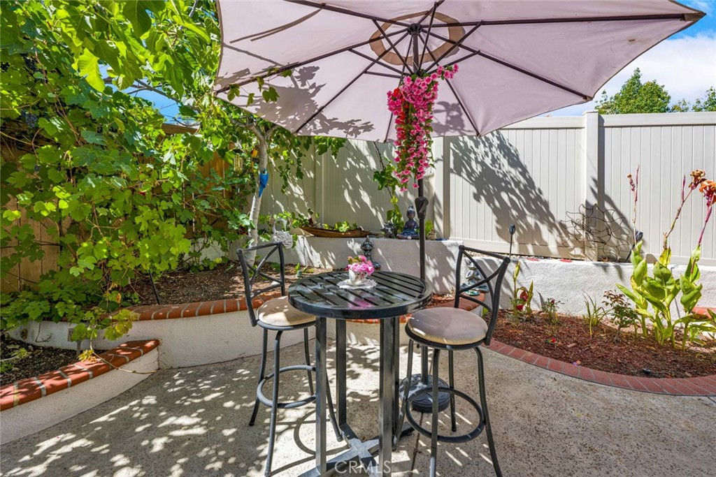 7 Via Encanto Property Photo 25