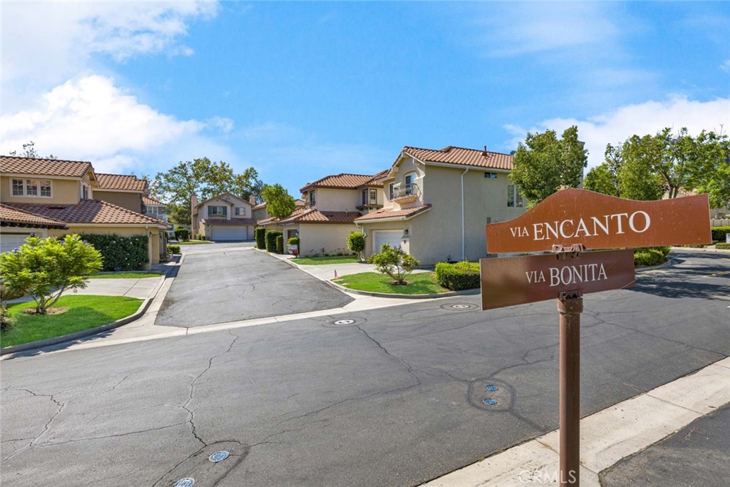 7 Via Encanto Property Photo 27
