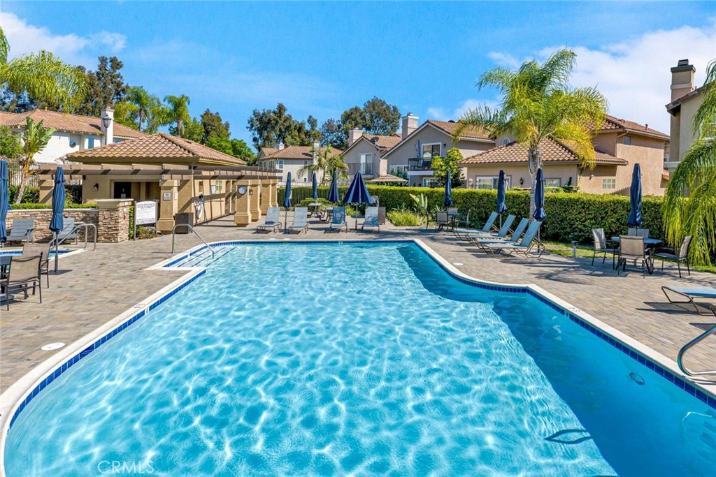7 Via Encanto Property Photo 28