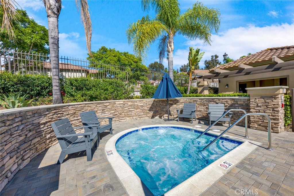 7 Via Encanto Property Photo 29