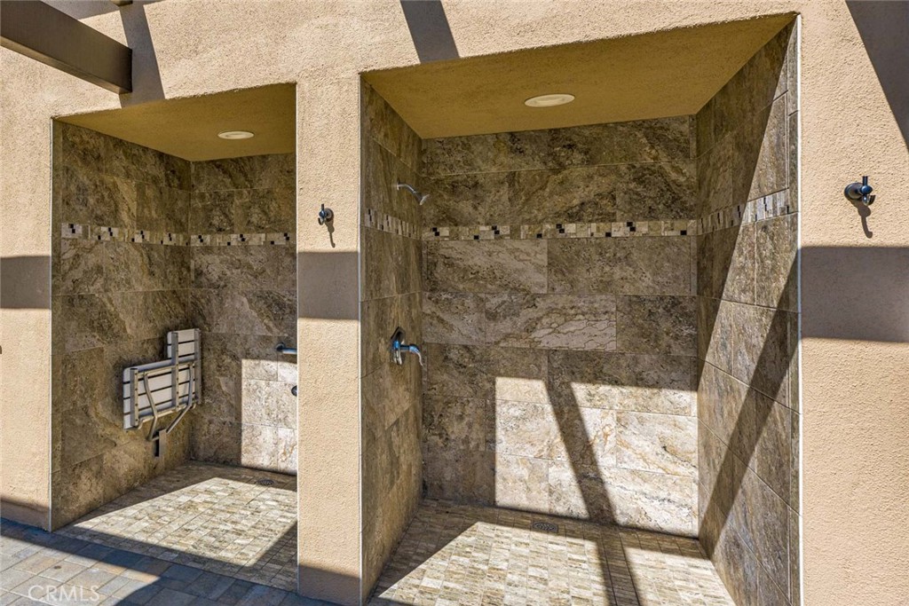 7 Via Encanto Property Photo 32