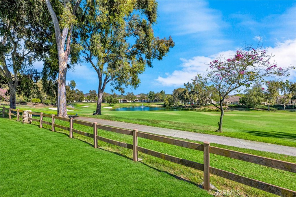7 Via Encanto Property Photo 33
