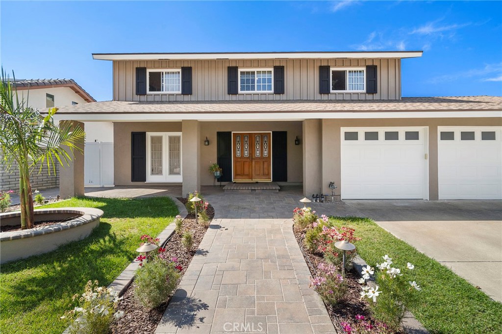 9972 Aster Circle Property Photo