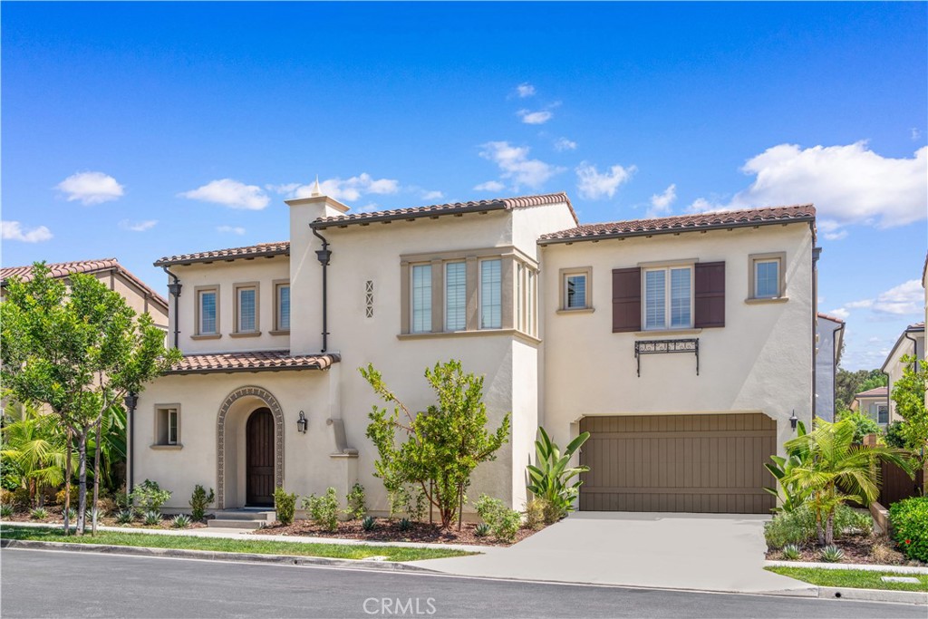 52 English Saddle Property Photo 2