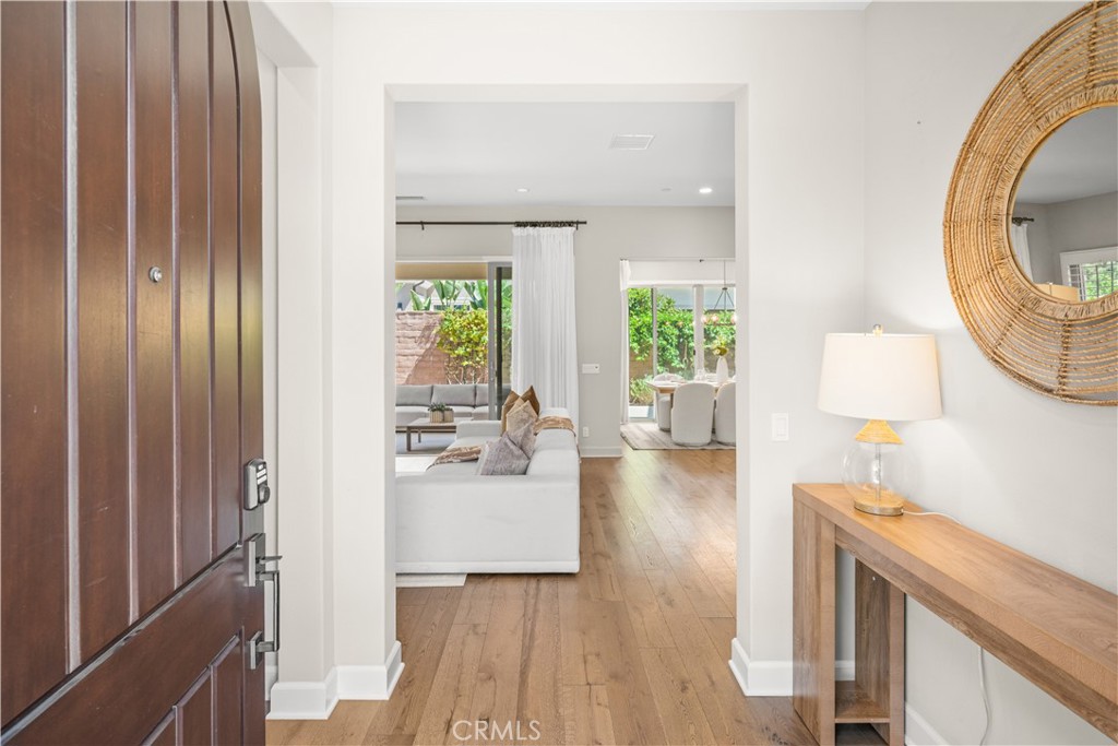 52 English Saddle Property Photo 3