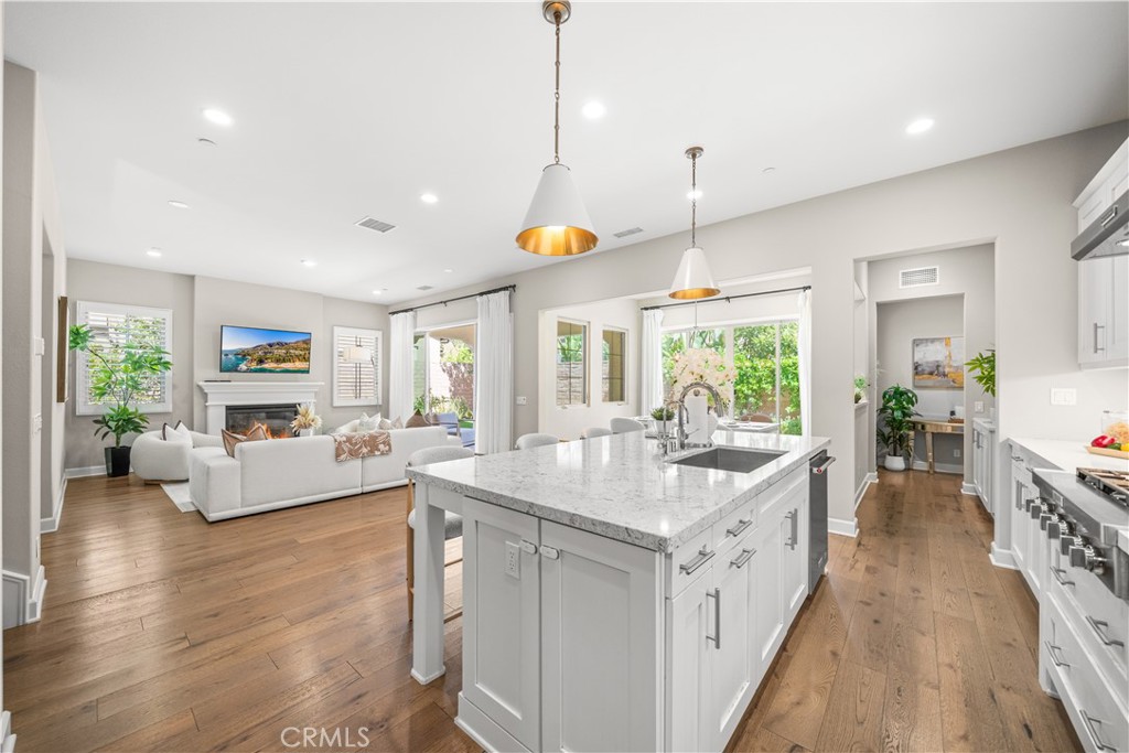 52 English Saddle Property Photo 8