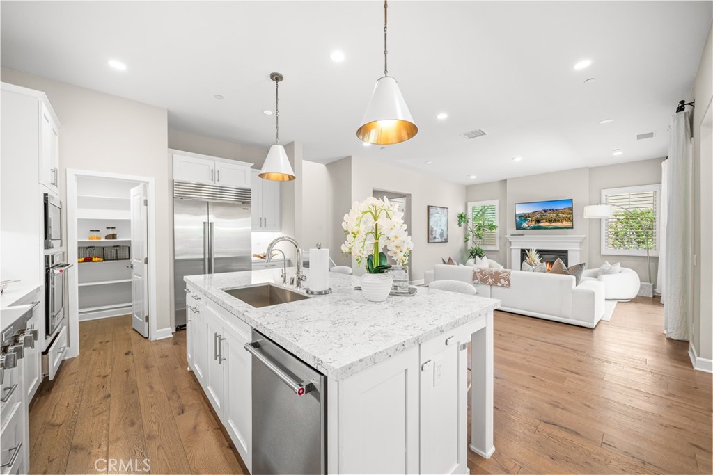 52 English Saddle Property Photo 9