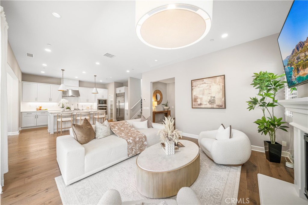 52 English Saddle Property Photo 15