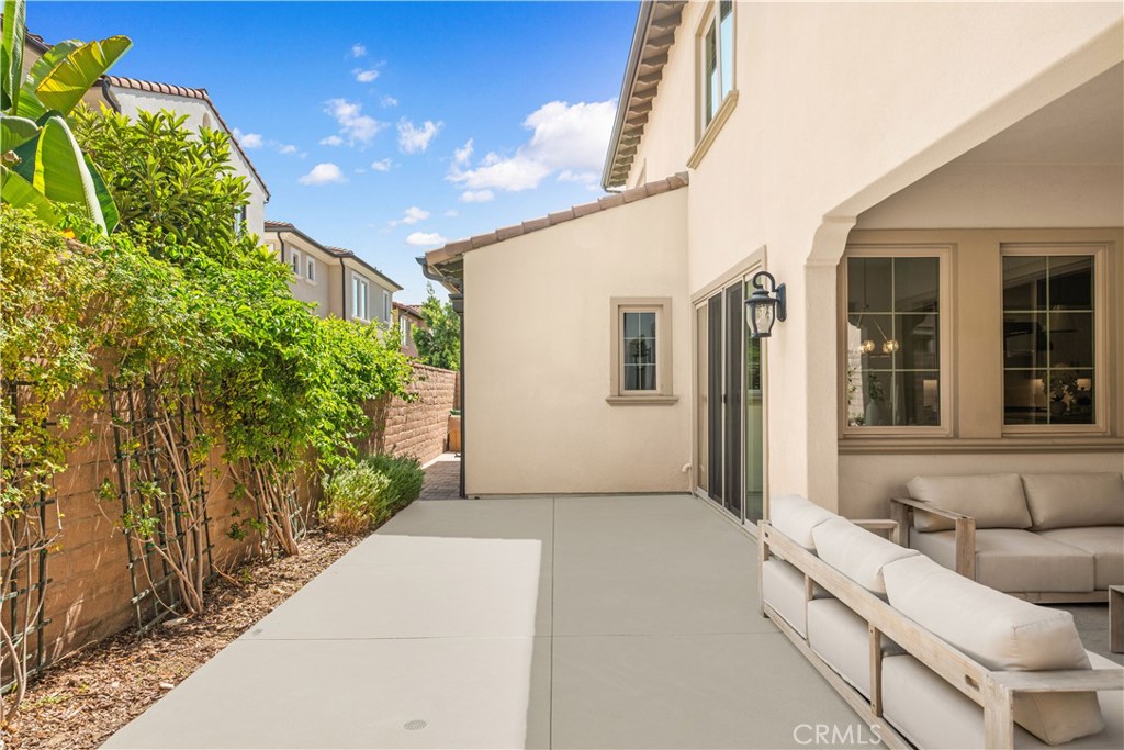 52 English Saddle Property Photo 20