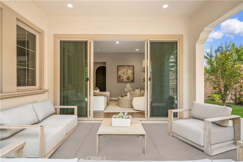 52 English Saddle Property Photo 24