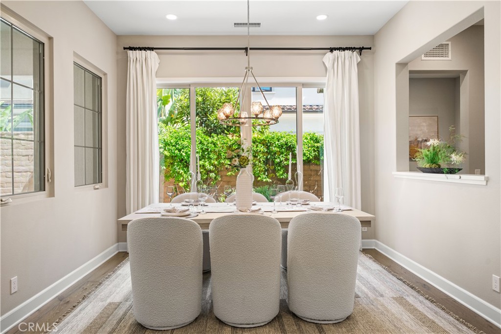 52 English Saddle Property Photo 25