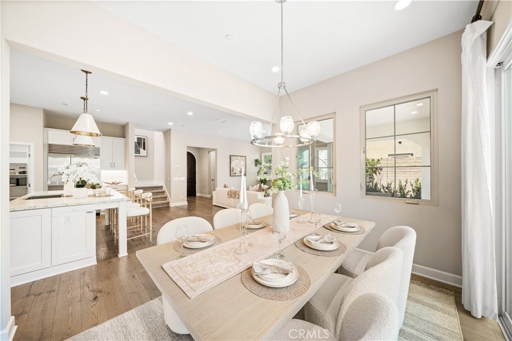 52 English Saddle Property Photo 27