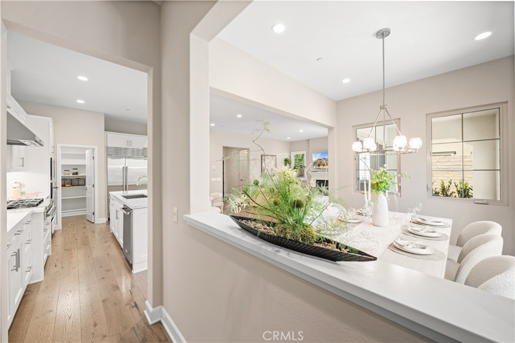52 English Saddle Property Photo 28