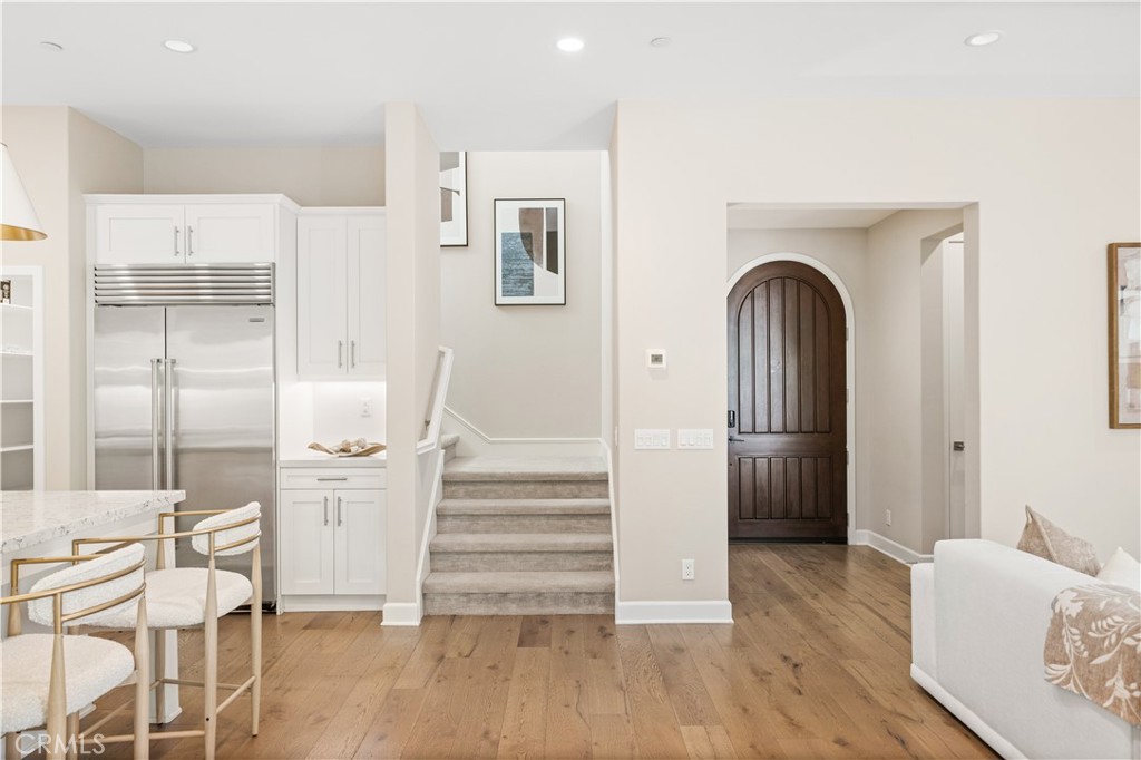 52 English Saddle Property Photo 34