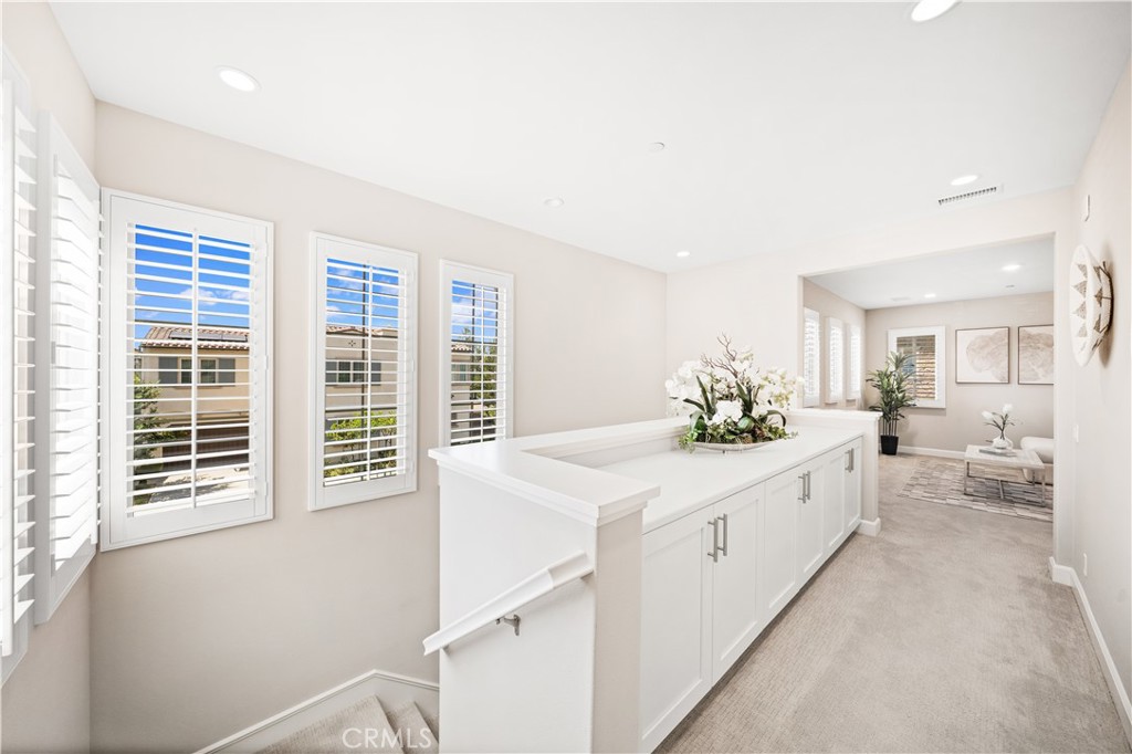 52 English Saddle Property Photo 35