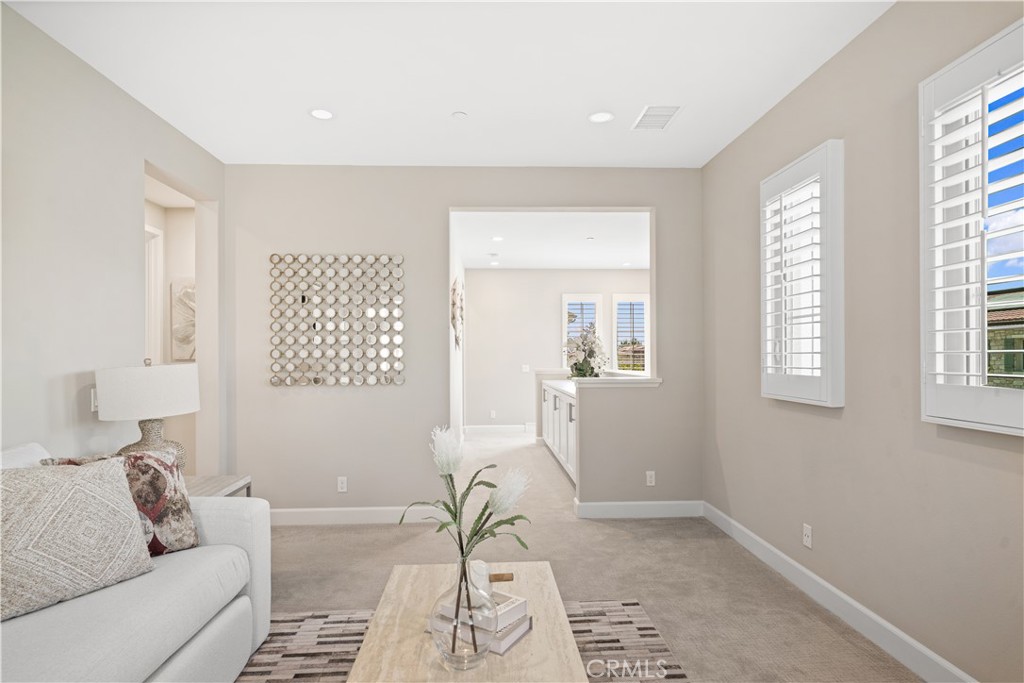 52 English Saddle Property Photo 39