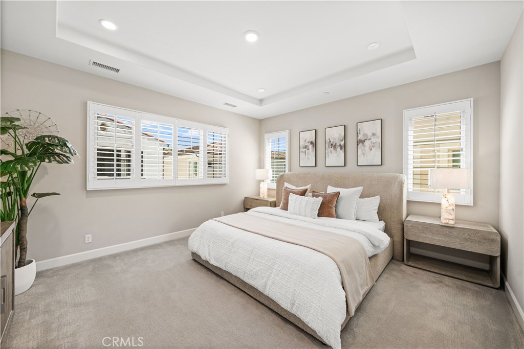 52 English Saddle Property Photo 50