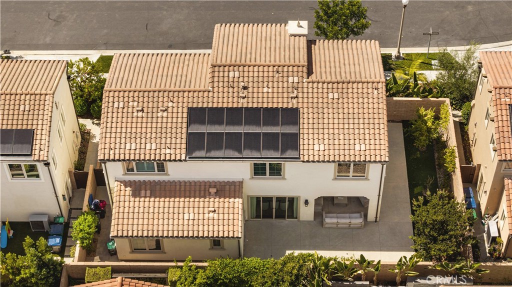 52 English Saddle Property Photo 60