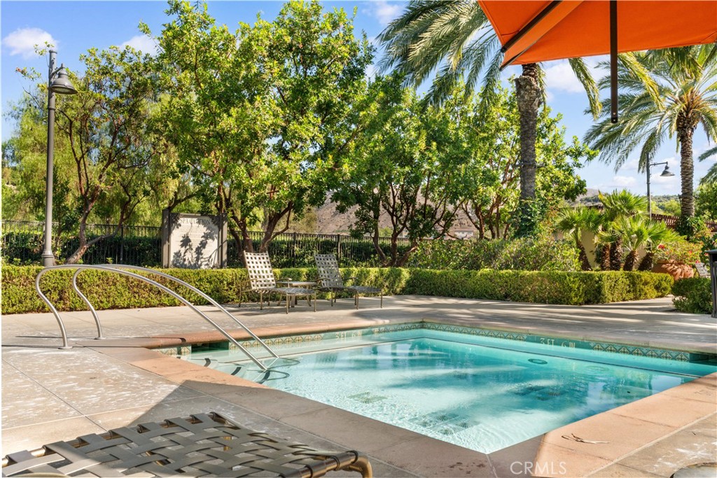 52 English Saddle Property Photo 71