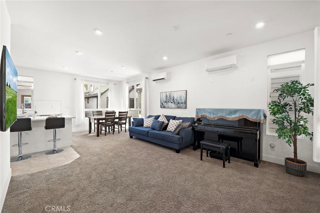 230 Abacus Property Photo 6