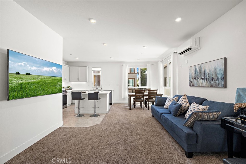 230 Abacus Property Photo 7