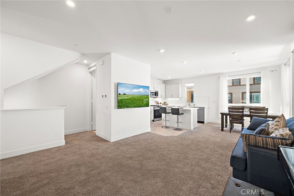 230 Abacus Property Photo 8