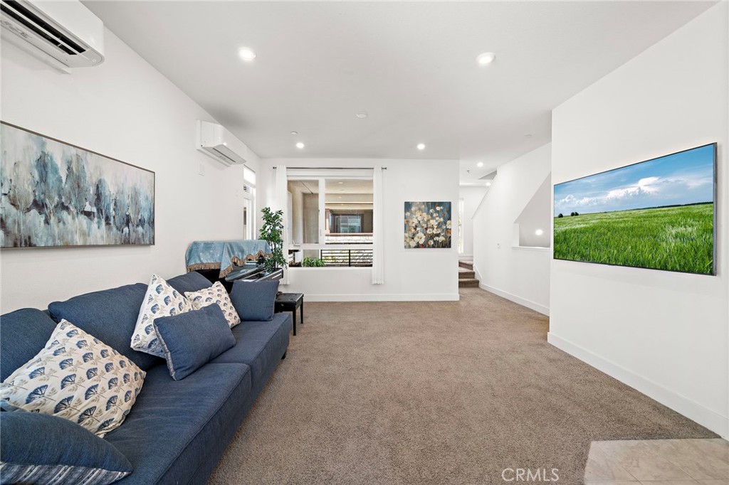 230 Abacus Property Photo 9
