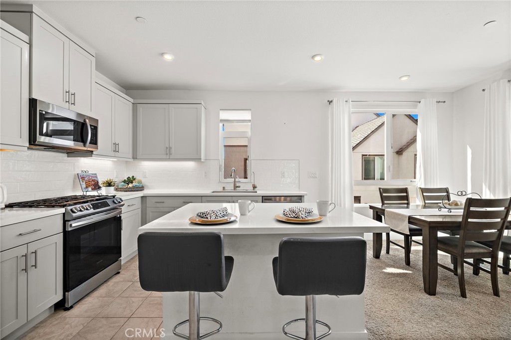 230 Abacus Property Photo 11
