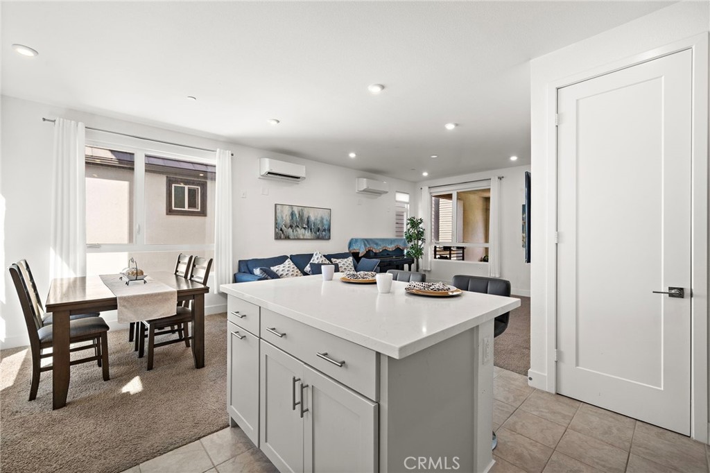 230 Abacus Property Photo 12